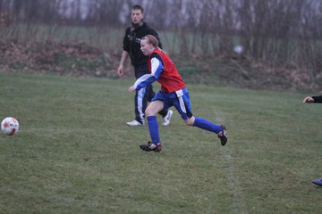 Bild 67 - wC-Jun am 1.4.11